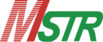 Minsitrant Printing Logo