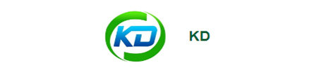 Keda Membrane logo