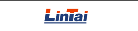 Lintai Enclosures logo