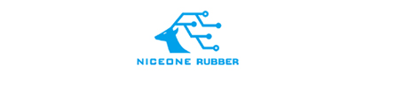 Niceone Rubber logo