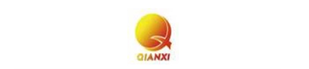 Qian Xi logo