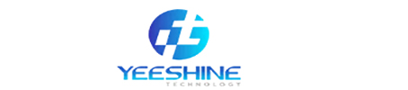 Yeeshine Tech logo