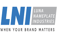 LNI logo