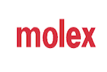 Molex logo