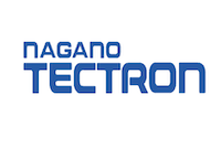 Nagatek logo