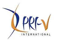 Privint logo