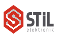 Sti Elektroink logo