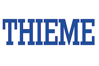 THIEME logo