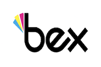 bex logo