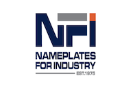 NFI logo