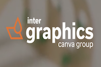 Intergraphics logo