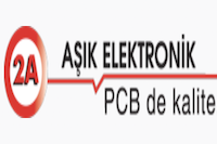 Asike logo