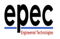 epec logo