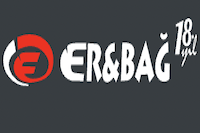 Erba logo