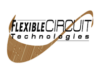 Flexible Circuit logo