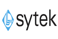 Sytek logo