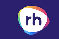 rhti logo