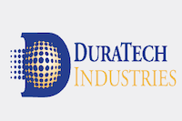 DuraTeach logo