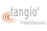 Tangio logo