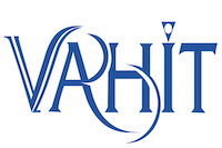 Vahit logo