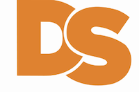 Dekser logo