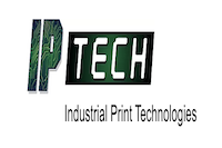 IPTech logo