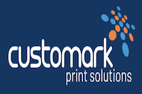 customark logo