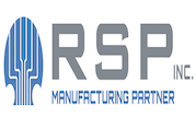 RSP logo