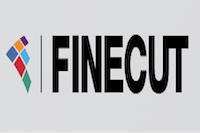 finecut logo