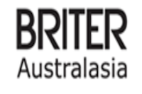 Briteraus logo