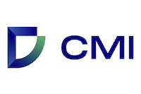 CMI logo