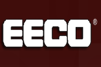 ECCO logo