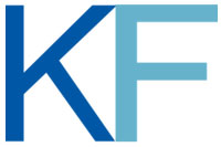 keyflex logo