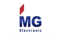 MG Electronic