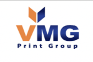 VMG Print