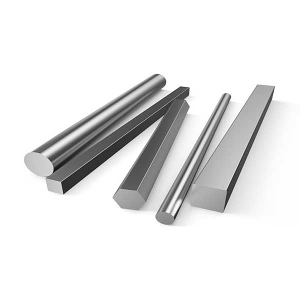Aluminum