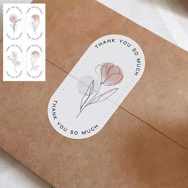 High End Promotional Gifts