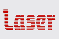 Laser Printing