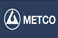 Metco