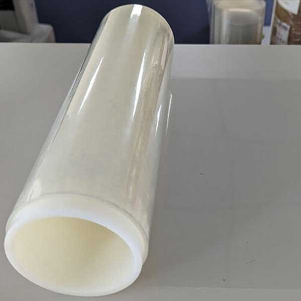 PU Film