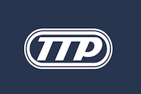 TTP