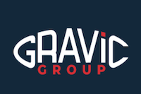 Gravic
