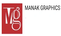 Manak