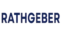 RATHGEBER
