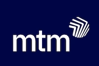 MTM logo