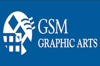 GSM logo