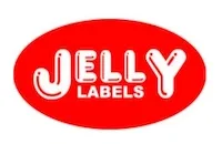 Jelly Labels logo