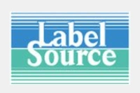 Label Source logo