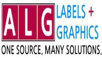 ALG logo