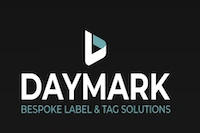 Daymark logo
